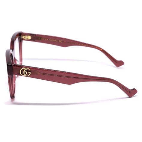 gucci 09580 glasses|gucci glasses for men.